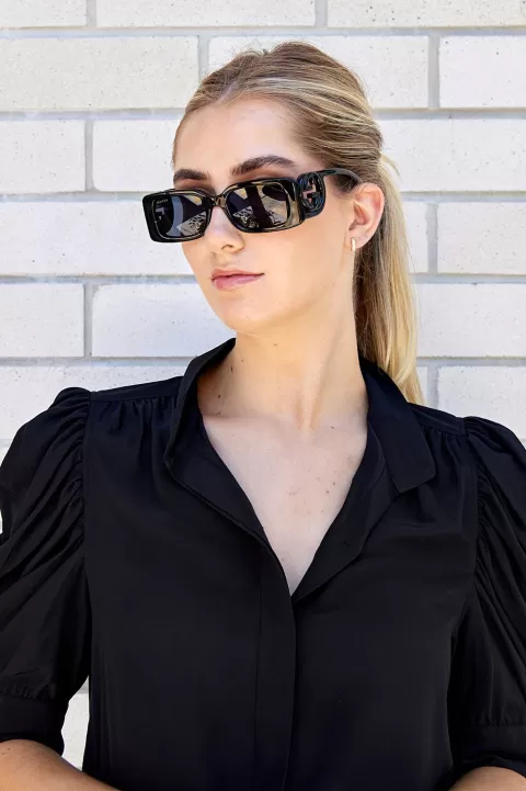GUCCI GG1325S Sunglasses